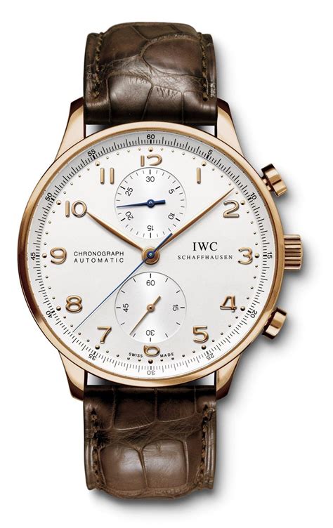 iwc uhren wertstabil|iwc schaffhausen chronograph automatic price.